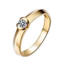 Free Download Stylish Gold Ring Png Transparent Background It Can Be Used In Making White Board Anima Channel Set Diamond Band Engagement Ring Engagement Rings