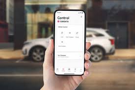For a while i thought the apple watch mercedes me app (running on watchos6) was pointless as everytime i opened it on my watch to perform a quick door lock. Auto Medienportal Net