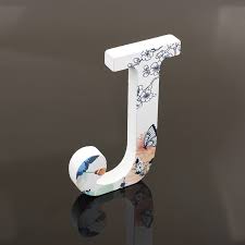 Maybe you would like to learn more about one of these? J 3d Decoration Wood Letter Alphabet Buy 3d J J Alphabet Letters Wood J Product On Alibaba Com