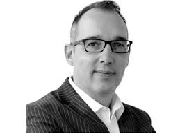 The Design Forum 2018