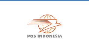 Check spelling or type a new query. Lowongan Kerja Pt Pos Indonesia Persero Mei 2021