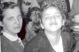 ANNETTE GAGLIONE Obituary (2013)