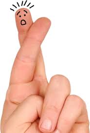 Lots of employers use this time to do ascertain as to whether or not these new employees are able to handle the responsibilities of their. Probation Period Extension Letter Template Connectsus Hr