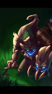 Latest League Of Legends Official Amino Game icon lol pack riot leagueoflegends. latest league of legends official amino