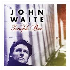 It was released in june 1984 as the lead single from his second album, no brakes.it reached #1 on billboard ' s album rock tracks and on the hot 100 as well as #9 on the uk singles chart. Missing You Song By John Waite Spotify