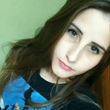 Unido virtualmente a milhões de gremistas mundo afora e com a convicção de que a paixão expressa nas três cores supera qualquer adversidade, o clube. Stream Carina Backes Music Listen To Songs Albums Playlists For Free On Soundcloud