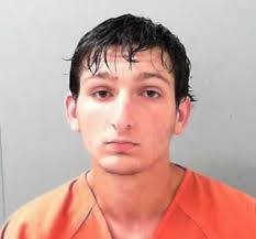 Thomas Bocook's Instagram, Twitter & Facebook