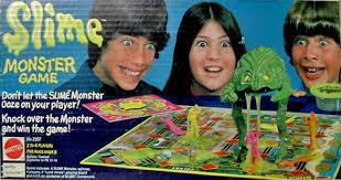 images?q=tbn:ANd9GcQXQhqVy1NFfsTvrgUa8to