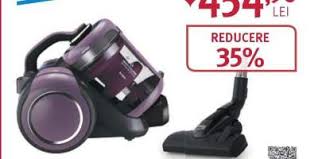 Poti inregistra traseul parcurs folosind o camera video auto full hd, inregistrare ce poate fi de folos in cazul unui eveniment in trafic. AdidaÈ™i 2018 Cod PromoÈ›ional Design Inovator Altex Vaslui Camere Video Auto Cityadvertising Ro