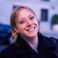 44300+ profilů „Desi“