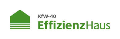 Wer sich für ein derartiges haus entscheidet, beschreitet nicht nur einen weg in richtung eigener autarkie. Effizienzhaus Kfw 40 Und 55 Bauen Bio Solar Haus