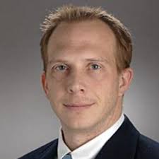 25 of the Best Infectious Disease Doctors near Sandy, UT