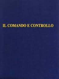 In arrivo nuovi concorsi nella pubblica amministrazione. Il Comando E Controllo Pubblicazione 900 A N 6379 By Biblioteca Militare Issuu