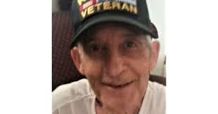 Thomas Boyd Beller Obituary (1930