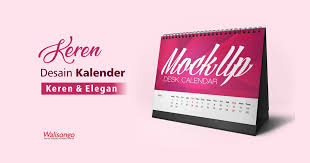 Permintaan desain dan cetak kalender 2021 bisa dari perorangan, pemerintahan, organisasi dan nah kali ini saya akan berbagi desain kalender dinding 2021 dengan model 3 bulan dalam satu. Desain Kalender Keren Dan Elegan Terbaru