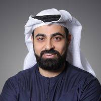 Abdallah Abu Sheikh (@abdallahabusheikhh)