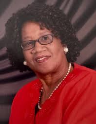 Obituary information for Linda Faye Brown