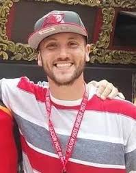 Victim in New Milford industrial accident made 'friends with everyone'