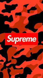 I encountered zero malfunctions or major issues over the course of those 300 rounds. Supreme Camo Supreme Wallpaper Supreme Wallpaper Hd Supreme Iphone Wallpaper