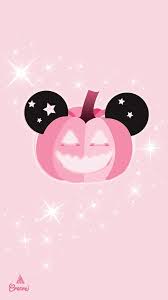 Http Weheartit Com Entry 240025376 Halloween Wallpaper Iphone Wallpaper Iphone Disney Disney Halloween