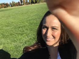 Profile for Jennifer Kirk Photography