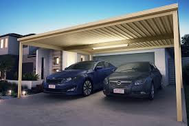 Metal carports available online order and design a custom carport cover and have our team of professionals build it for you, or buy a carport kit. Cheap Carport Ideas Fanpageanalytics Home Design From Nice Diy Carport Design Pictures