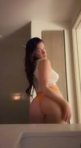 @MsAdisonBrianas video Tweet