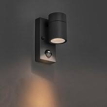 Maybe you would like to learn more about one of these? Buy Outdoor Wall Lamps Online Lionshome