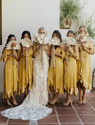10 Ideas Originales Para Tomarte Fotos Con Tus Damas Frida Enamorada