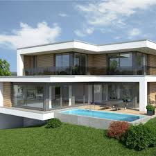 Weitere ideen zu haus bauen, haus architektur, haus. Jede Zeit Hat Ihre Architektur Region Muhldorf