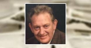 Olin Ledford, Sr. Obituary July 14, 2014