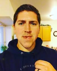 Whose podcast from this group did you listen to TODAY? Give them a shoutout!