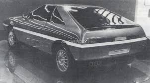 Image result for Meteor Gray 1981 Audi