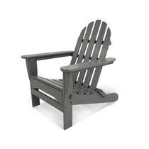 Maybe you would like to learn more about one of these? Chaise Adirondack Chairs Joss Main