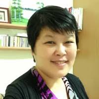 Janice Chang Email & Phone Number