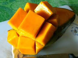 Buah mangga sering dikonsumsi sebagai campuran rujak, salad buah, atau dikonsumsi langsung sebagai cemilan sehat. Mangga Harum Manis 2017 Home Facebook