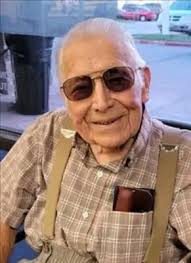 Obituary information for Billy Gardner