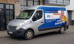 Du kannst folgende daten benutzen, um eine kündigung oder einen widerruf zu schreiben. Nutzfahrzeuge Renault 2 Fahrzeugbilder De