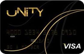 Credit one secured credit card. Oneunited Unity Visa Secured Credit Card Review