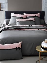 Notitle Pike Schlafzimmer Bett Schlafzimmer Bett Ideen Nevresim Takimlari Yatak Yatak Carsaflari