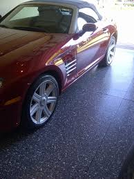 Image result for Blaze Red Crystal 2008 Chrysler
