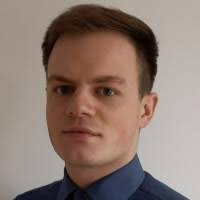 200+ "Owoc" profiles