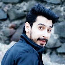 Imran Javed (@imranjaved12) • Instagram photos and videos