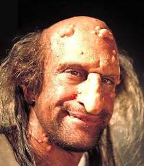 Maybe you would like to learn more about one of these? Stevebelichick Twitter Search