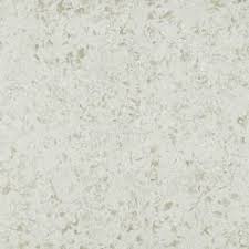 See reviews, photos, directions, phone numbers and more for arizona tile locations in houston, tx. Countertop Arizona Tile Quartz Stone Store