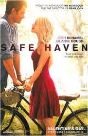 New comedy movie 2019 in english hollywood movies full length new comedy movie 2019 in english. 20 Cute Romance Movies 2010 2014 Herinterest Com