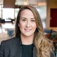 Matthew Sain's Instagram, Twitter & Facebook