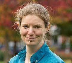 Annual General Meeting 2020