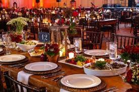 Pin On Family Style Dining