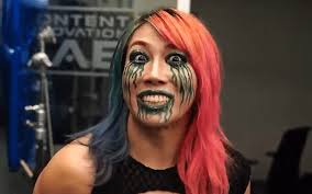 We did not find results for: Asuka On Helping Close The Gender Gap In Wwe Ewrestlingnews Com